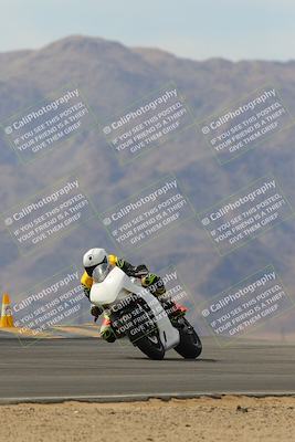 media/Apr-12-2025-Race Pace (Sat) [[9230add55f]]/Vested/2-Turn 9 (1010am)/